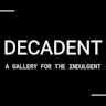 Collective Profile - @decadentgallery