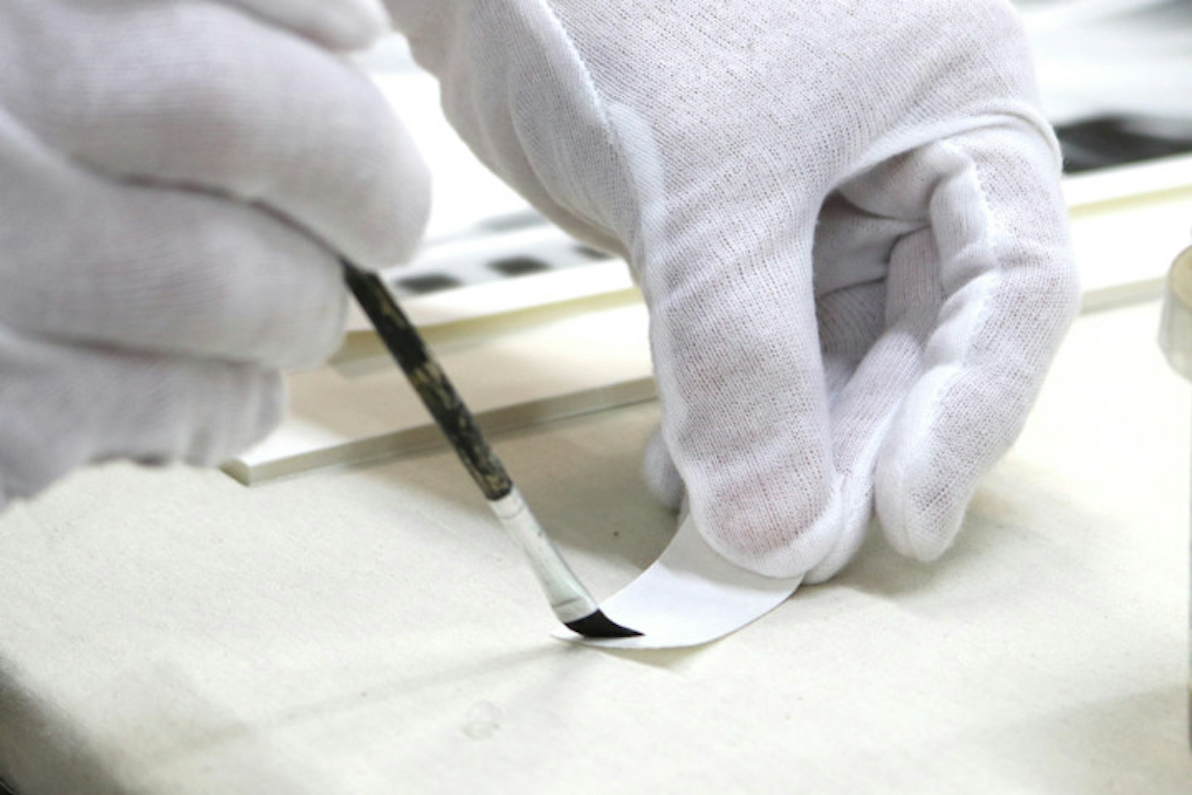 Avant Arte framing, Brisbane find the best framers near you.