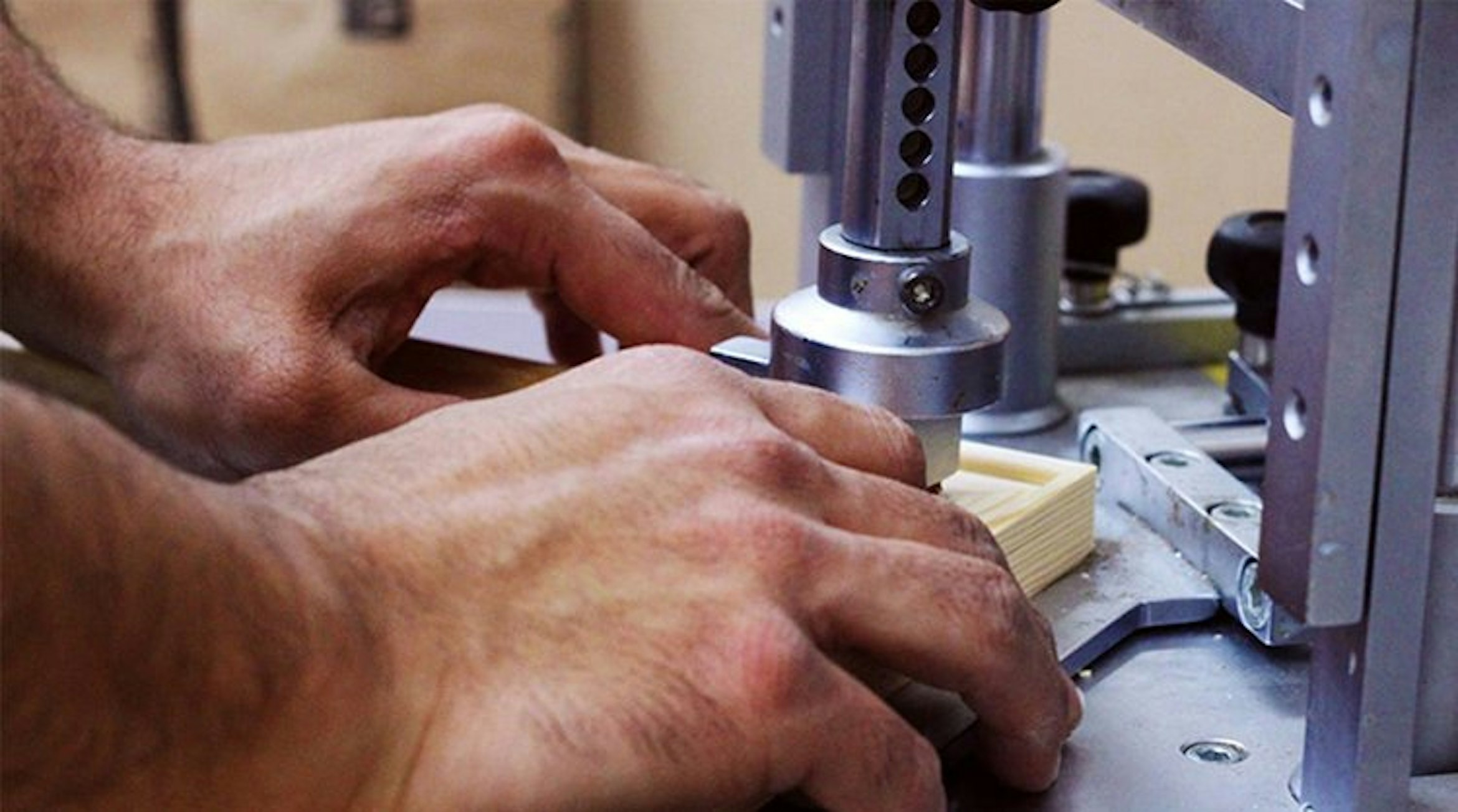 Frame Set & Match, picture framer in London