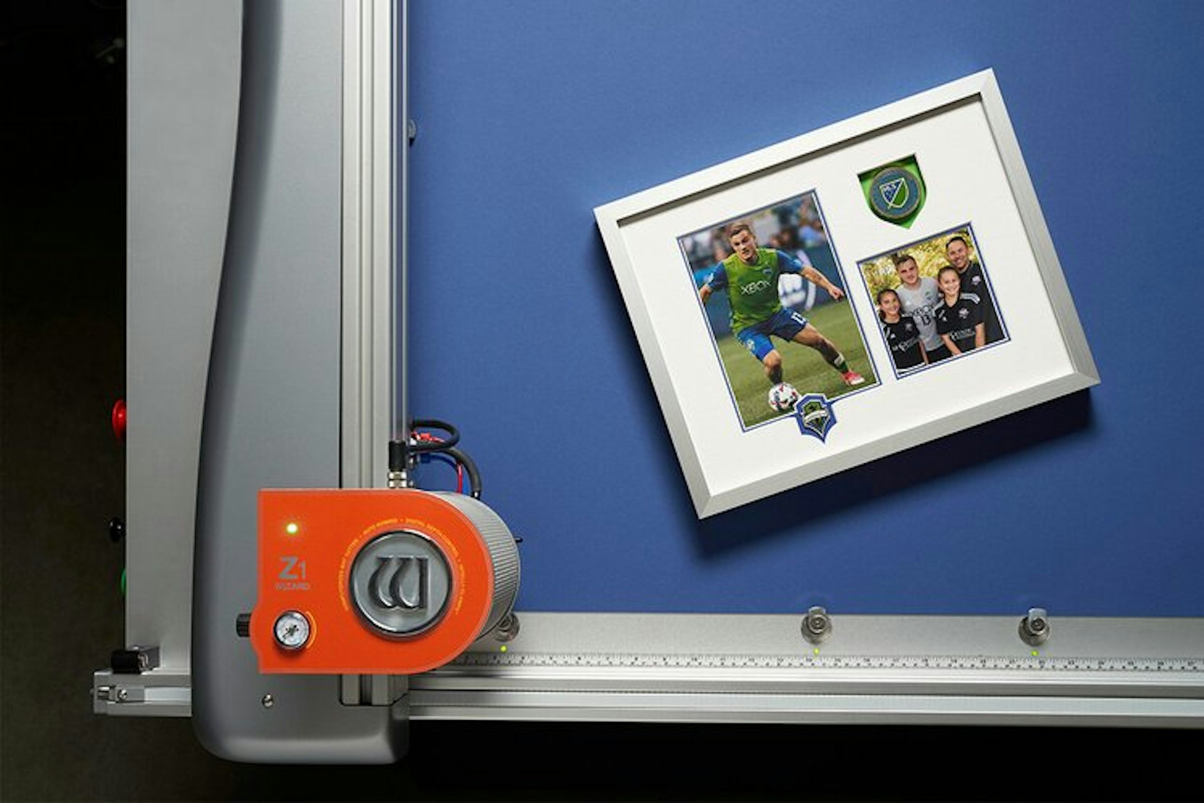 Adina Photo & Custom Framing, picture framer in Toronto