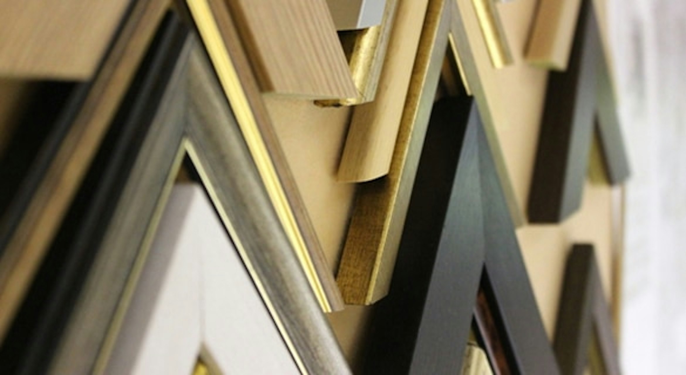 Art Essentials Picture Framing, picture framer in Sydney