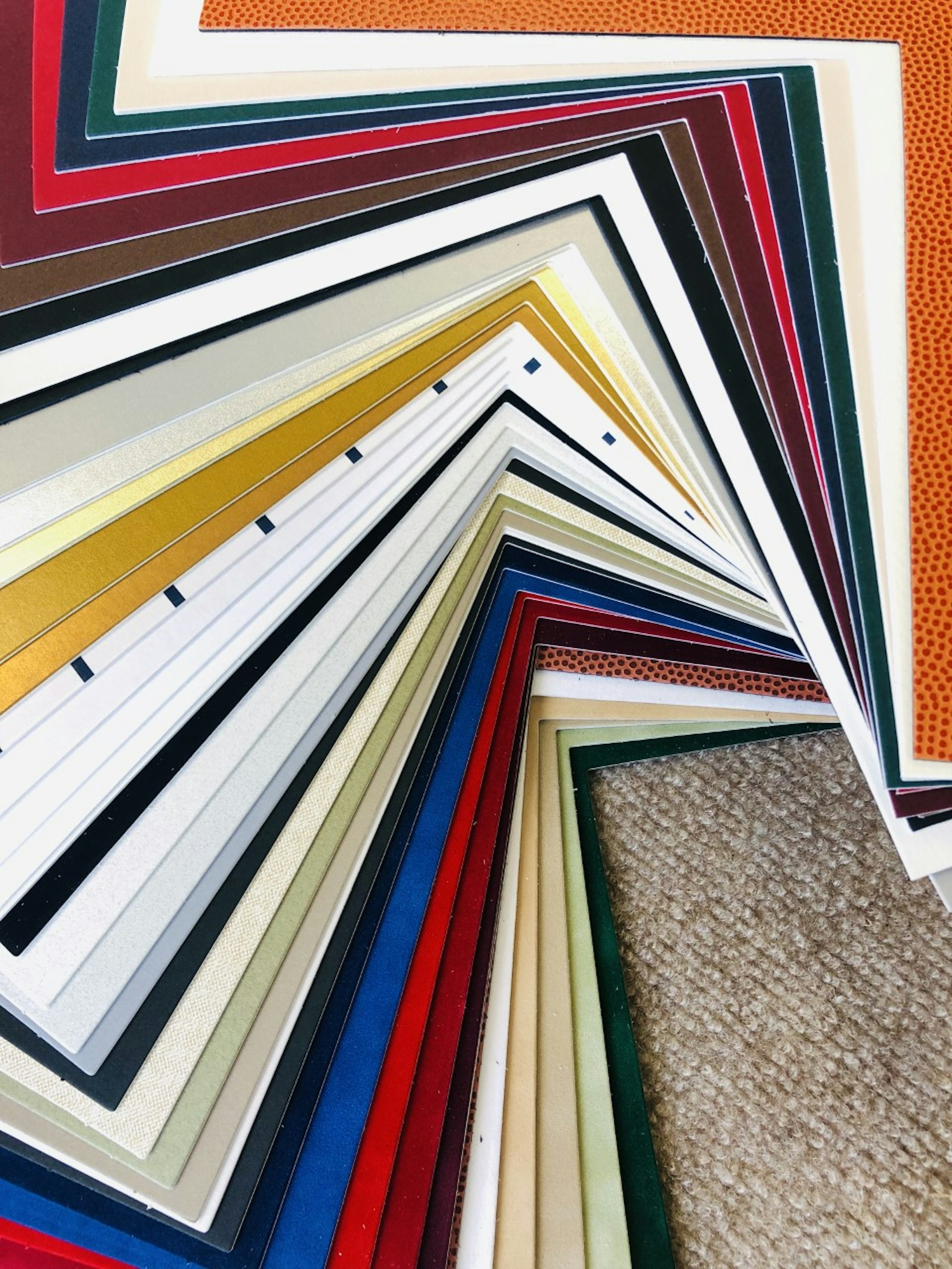 Contract Picture Framers Inc, picture framer in Philadelphia