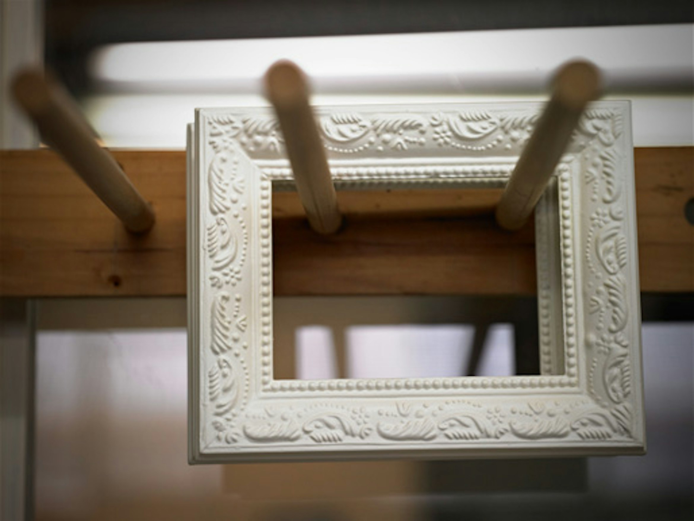 John Leech Framing picture framer in Auckland