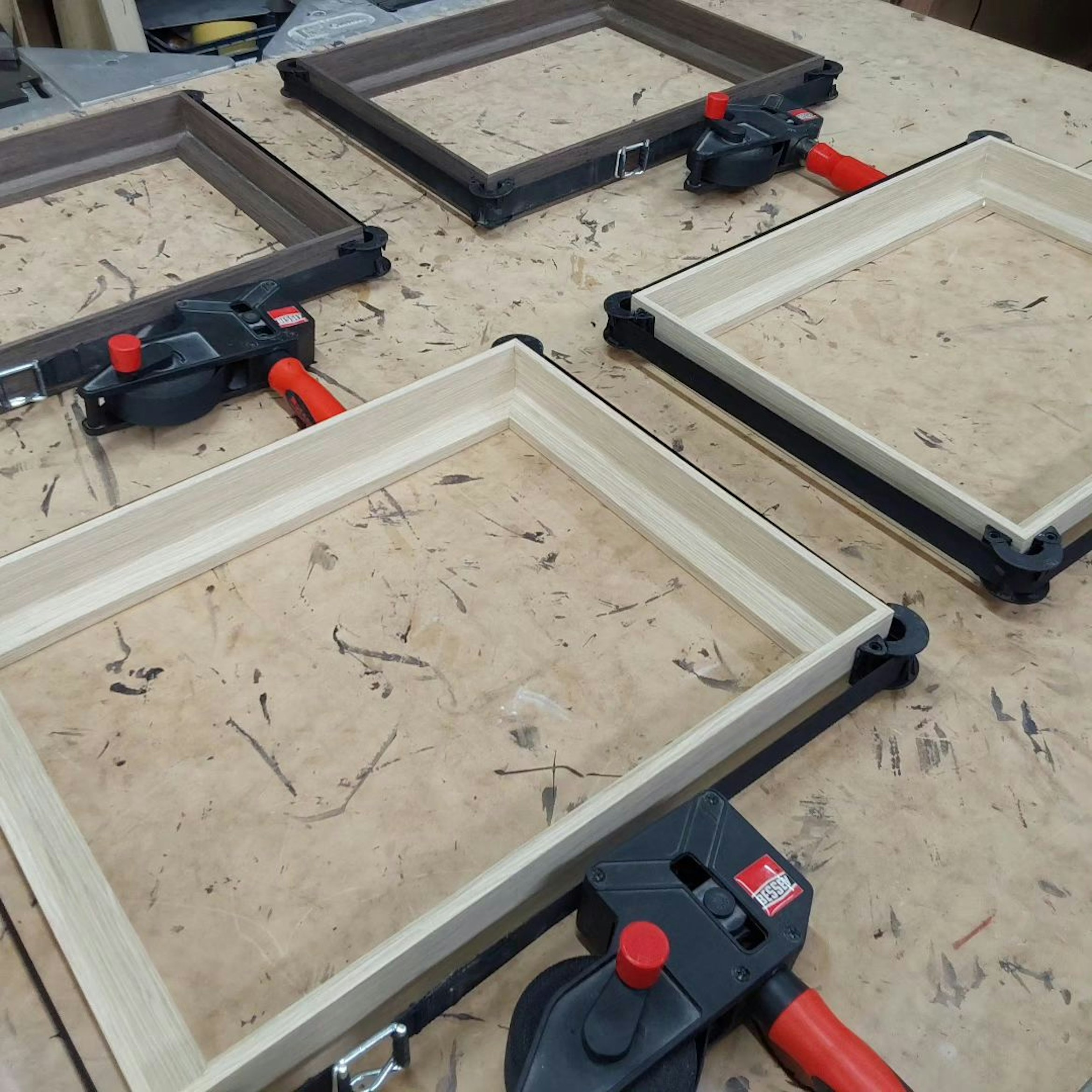 Papakura Picture Framers, picture framer in Auckland