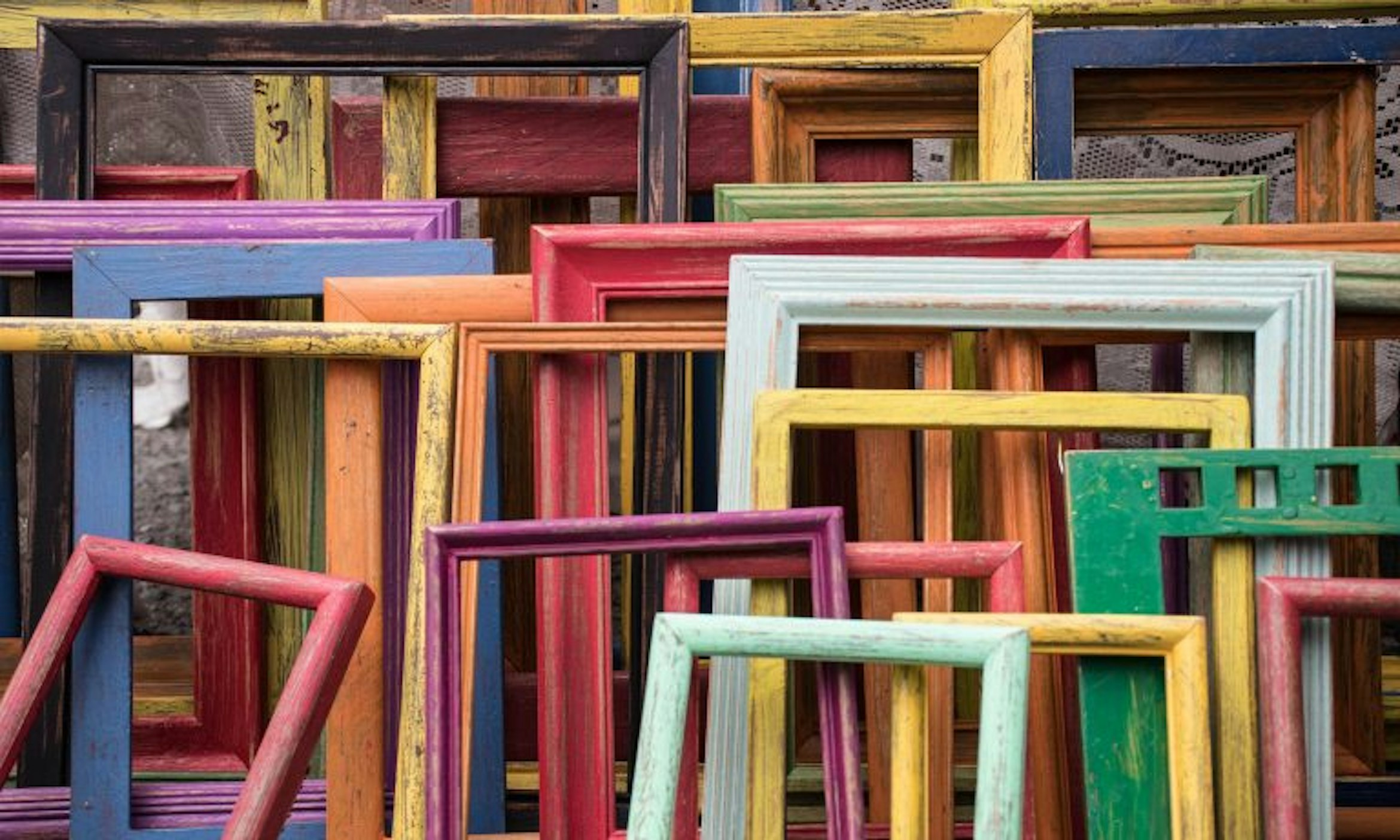 The Framers Guild Royal Oak, picture framer in Auckland