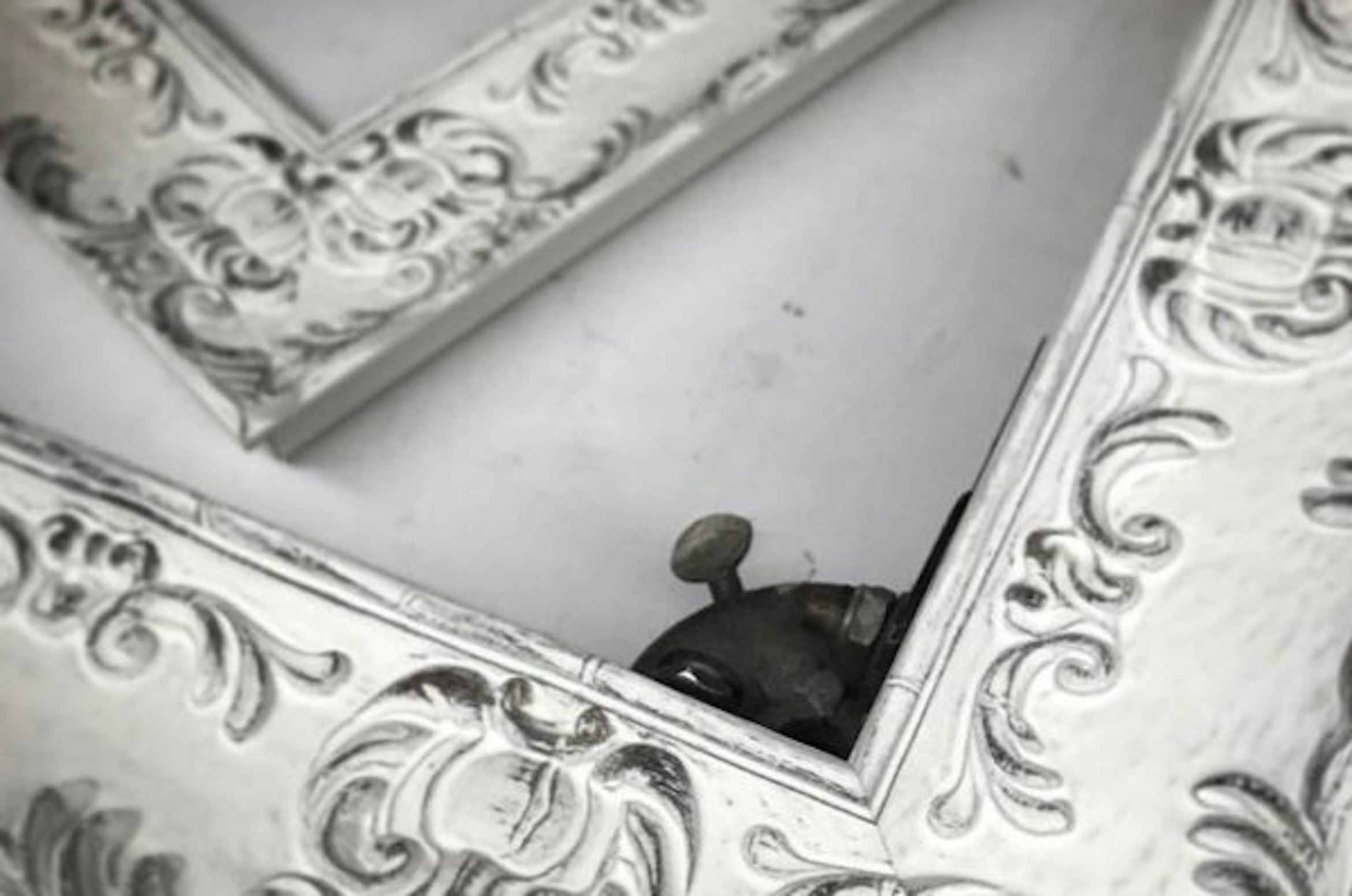 Work of Art Gallery & Framing, picture framer in Miami